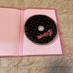 花より男子DVDBOX  お気軽に値段交渉してください