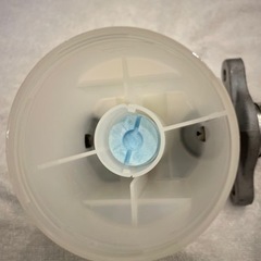 13シルビア用　ブレーキマスター　新品