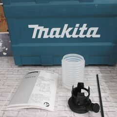 マキタ makita HR171DZK ハンマドリル 中古品 本体のみ 18V 17mm