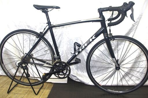 商談中「中古」TREK/Domane AL2