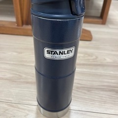 大阪府のスタンレーの中古が安い！激安で譲ります・無料であげます