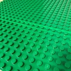 LEGO デュプロ　