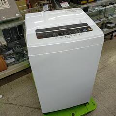 2020年製 洗濯機 IAW-T501 アイリスオーヤマ ※24...