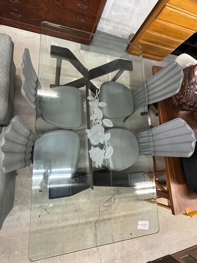 直営店買付】 リサイクルショップどりーむ天保山店 No11719 大幅値下げ 