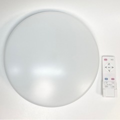 LEDシーリングライト　GX-XD35030-A0126