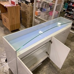 クイックシェード【町田市再生家具】 240019