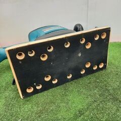 マキタ makita 9046 オービタルサンダー【野田愛宕店】【店頭取引限定】【中古】管理番号：ITJ9ANX2AJRY