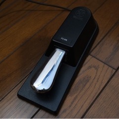 YAMAHA ヤマハ　P-125 電子ピアノ