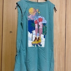 服/ファッション Tシャツ Ｍ