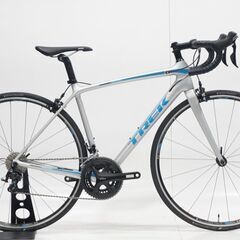 TREK 「トレック」 EMONDA SL5 2017年モデル ...