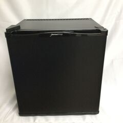 【北見市発】デバイスタイル deviceSTYLE 1ドア冷蔵庫...