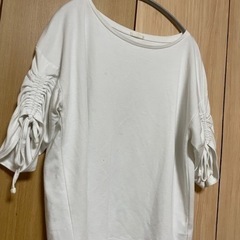 服/ファッション Tシャツ 