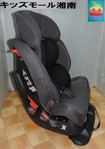 ベビー・子供用品買取販売キッズモール湘南/エールベベ・スイングムーンプレミアムS/１～７歳/２０２０年製造//洗濯済