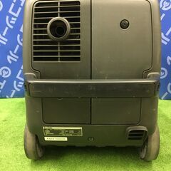 エコツール知立店】HONDA/ﾎﾝﾀﾞﾎﾟｰﾀﾌﾞﾙ発電機EX550【愛知県/名古屋市