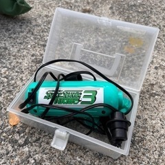 アキレス　Achilles ゴムボート