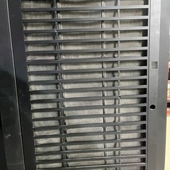 Suiden スイデン　スポットエアコン　クールスイファン