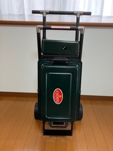 炭不要で楽々BBQガスコンロ⭐️訳ありの為、特価で提供します。