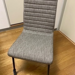 家具 椅子 ダイニングチェア