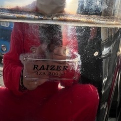 最終値下げ‼️エリシオンプレステージ社外マフラー