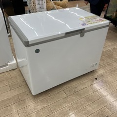 【✨定価64,900円✨大容量✨大型冷凍庫✨大型ストッカー✨30...