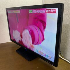 2020年製 FUNAI FL-24H1010 液晶テレビ フナイ FL-24H1010 [24インチ] 価格比較 - 価格.com