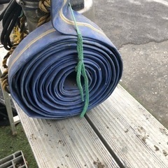 3月限定値下‼️ ステン水中ポンプ　2