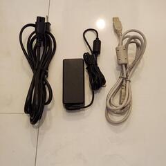 富士通　スキャンスナップ　sv600 スキャナー