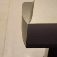 富士通　スキャンスナップ　sv600 スキャナー