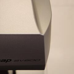 富士通　スキャンスナップ　sv600 スキャナー