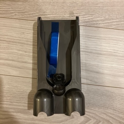 SIAM SHADE マウスパッド ペンダントトップ SIAM SHADE マウスパッド