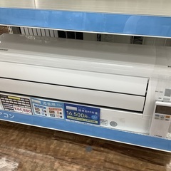 MITSUBISHI 三菱 エアコン SRK2822TE1-W ...