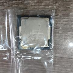 デスクトップ用CPU intel core i5 i5-7400...