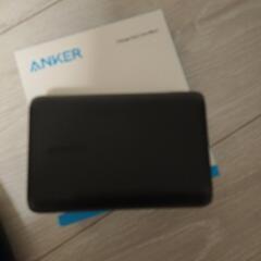 Anker PowerCore 10000 (10000mAh ...