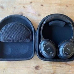 【13台セット】AZDEN DW-05 ワイヤレスヘッドホン 2.4GHz 共有