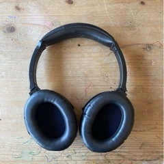 【13台セット】AZDEN DW-05 ワイヤレスヘッドホン 2.4GHz 共有