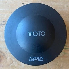 【13台セット】AZDEN DW-05 ワイヤレスヘッドホン 2.4GHz 共有