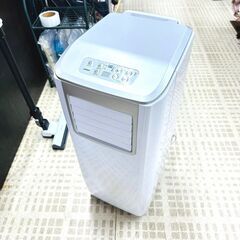 2015年製 東芝 2.2kw エアコン 6ヵ月保証付