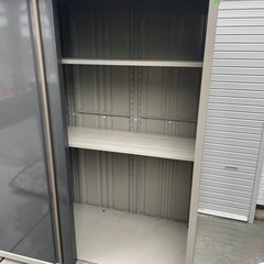 🌟物置き、収納🌟