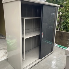 🌟物置き、収納🌟