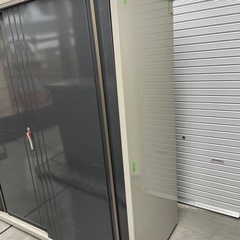 🌟物置き、収納🌟