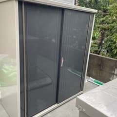 🌟物置き、収納🌟