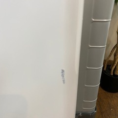 I508 🌈 ジモティー限定価格！ HITACHI 洗濯乾燥機 （8.0㎏/4.5㎏） ⭐ 動作確認済 ⭐ クリーニング済