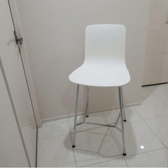 HAL Stool Medium / ハル スツール ミディアム①