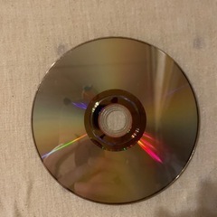 CD