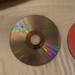 3代目ジェイソールブラザーズCD＆DVD