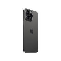 【ネット決済・配送可】iPhone15ProMAX