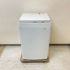 【おすすめ🤩】冷蔵庫SHARP 167L 2019年製 SJ-D17E-S 洗濯機TWINBIRD 5.5kg 2021年製 KWM-EC55 RD70098 RH78662