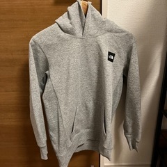 THE NORTH FACE パーカー 