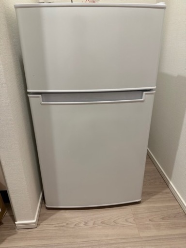 家電 キッチン家電 冷蔵庫