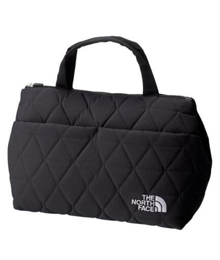 THE NORTH FACE ジオフェイスボックストート